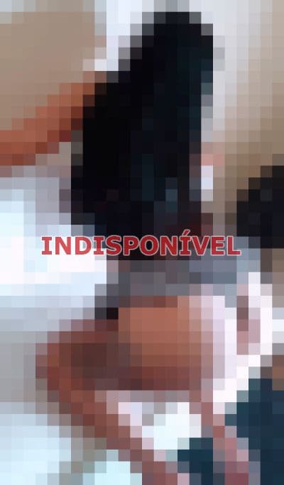 Acompanhante em São Paulo — experiência de namorada, foto 4 de A coelhinha que vai fazer você gozar gostoso encima dela.