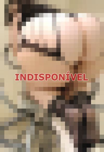 Acompanhante em Ipatinga — namoradinha, foto 2 de A gordelícia BBW carioca mais gostosa do brasil, com local