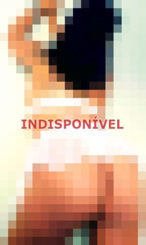Acompanhante em São Paulo com experiência de namorada (2) — A mais nova massagista da cidade, faço um mix de massagem.