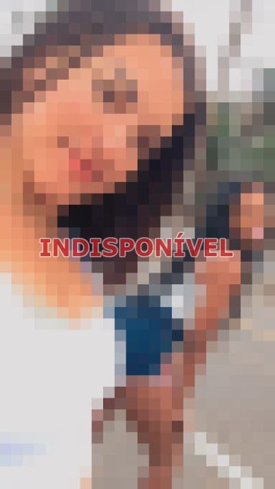 Foto 2: Acompanhante em Curitiba — beijo na boca, A melhor namoradinha que você poderia encontrar na cidade.