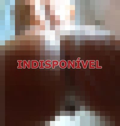 Foto 3: Acompanhante depilada em Brasília — A ninfetinha intelectual do sexo, especialista no oral.