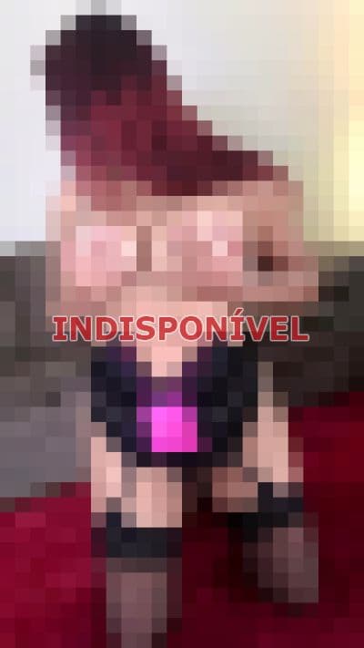 Foto 2: Acompanhante em Salvador — beijo na boca, A puta do oral mais gostoso da cidade, cheinha do bumbum G aceito cartões.