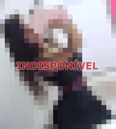 Foto 4: Acompanhante em Osasco — experiência de namorada, A puta mais gostosa da cidade, promoção na minha residência.