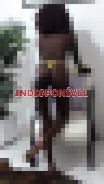 Acompanhante depilada em São Paulo, foto 5 de A rainha do anal, especialmente, única do tipo, aproveite.