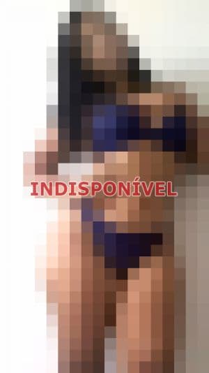 Acompanhante em São Paulo — namoradinha, foto 4 de A rainha do anal sem frescuras e liberal, falsa magra apetitosa.