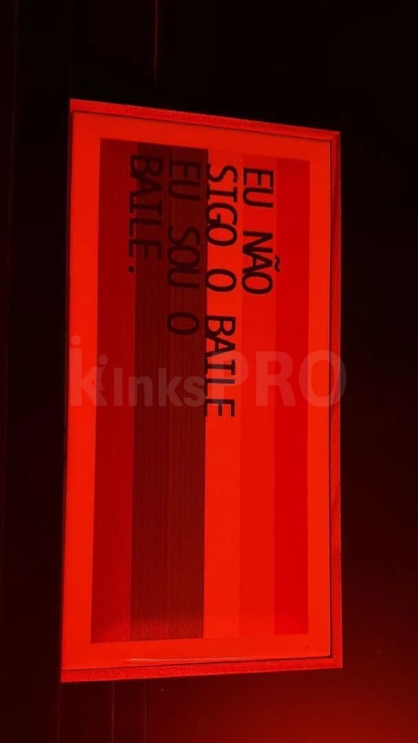 Foto 3: Acompanhante foto verificada em Porto Alegre — A Raposinha do Sul