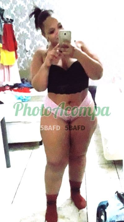 Foto 2: Acompanhante em Rio de Janeiro — beijo na boca, Acompanhante