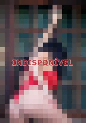 Acompanhante em São Paulo com namoradinha (4) — Acompanhante 22 anos, adoro beijar e fazer anal, estilo namoradinha safada.