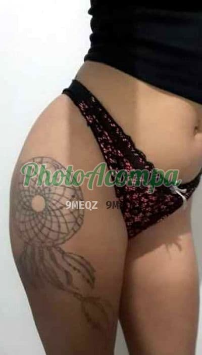 Acompanhante morena em São José do Rio Preto, foto 5 de Acompanhante