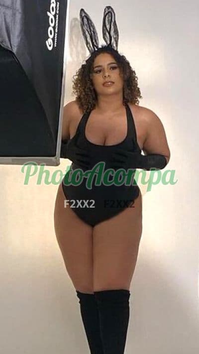 Foto 4: Acompanhante em São Paulo — namoradinha, Acompanhante