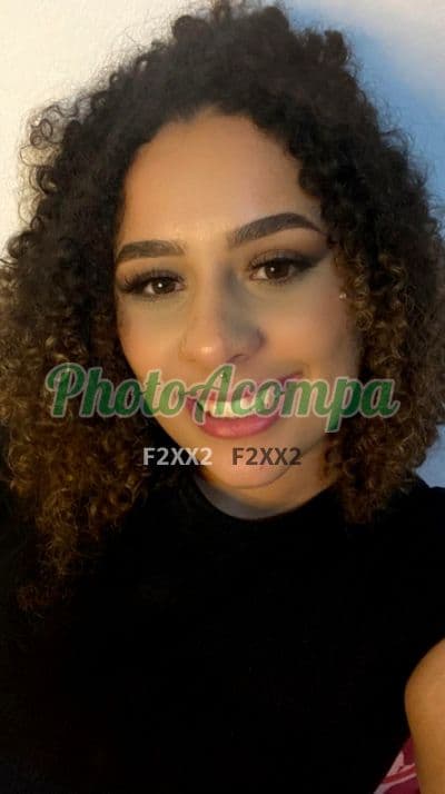 Acompanhante em São Paulo — beijo na boca, foto 6 de Acompanhante