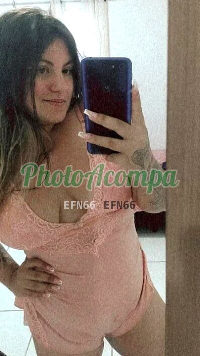 Foto 2: Acompanhante em Curitiba — beijo na boca, Acompanhante