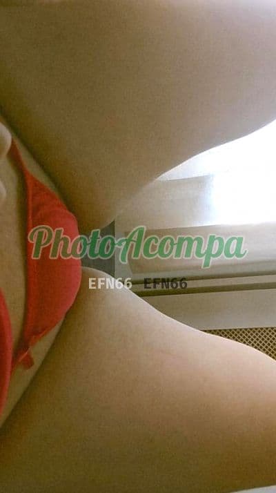 Foto 6: Acompanhante em Curitiba — anal, Acompanhante