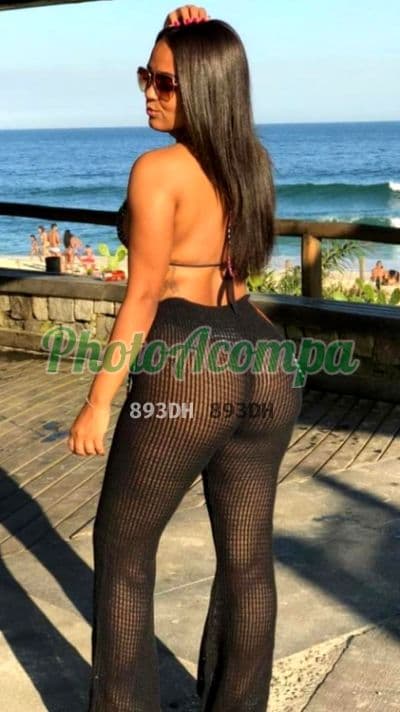 Acompanhante depilada em Barueri, foto 5 de Acompanhante