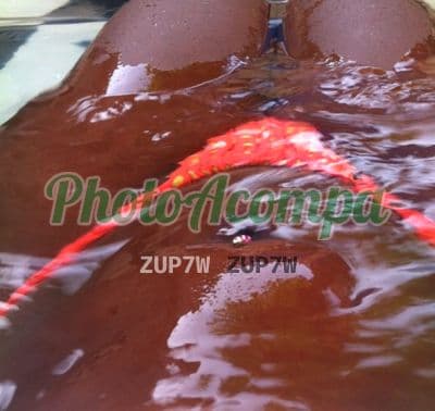 Acompanhante alta em Praia Grande — Acompanhante, foto 3