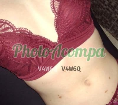 Foto 4: Acompanhante em São Luís — oral sem camisinha, Acompanhante