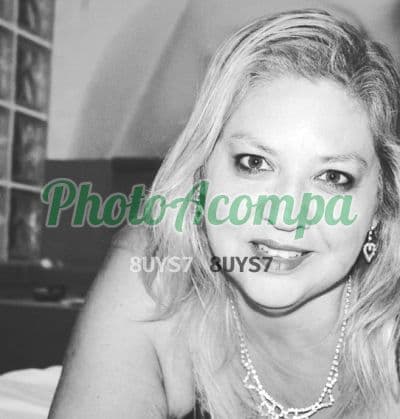 Acompanhante gordinha em São Paulo (3) — Acompanhante