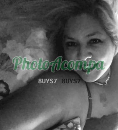 Foto 5: Acompanhante depilada em São Paulo — Acompanhante