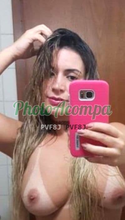 Foto 4: Acompanhante em Cuiabá — namoradinha, Acompanhante