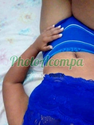 Foto 3: Acompanhante morena em Fortaleza — Acompanhante
