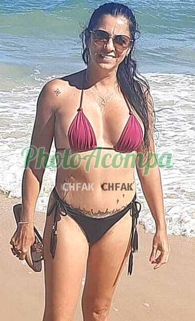 Acompanhante depilada em Rio de Janeiro, foto 5 de Acompanhante