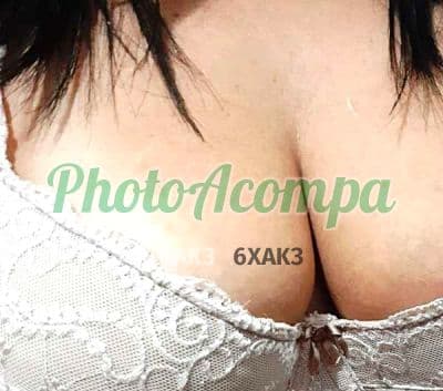 Acompanhante de seios naturais em São Vicente, foto 5 de Acompanhante