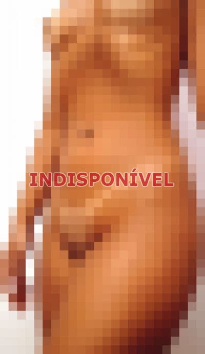 Foto 5: Acompanhante loira em Hortolândia — Acompanhante, alto nível (speak english)