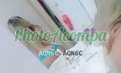 Acompanhante em Manaus — experiência de namorada, foto 4 de Acompanhante