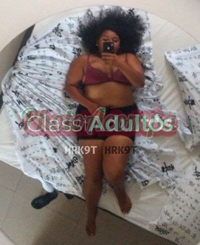 Acompanhante morena em São Carlos, foto de perfil