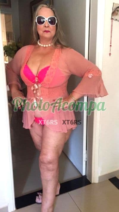 Foto 4: Acompanhante em São José do Rio Preto — namoradinha, Acompanhante