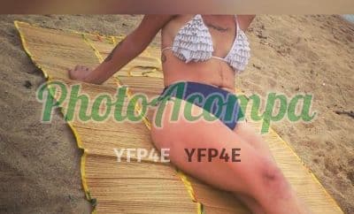 Foto 2: Acompanhante em São José — beijo na boca, Acompanhante
