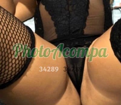 Acompanhante foto sem retoque em São Gonçalo, foto 5 de Acompanhante