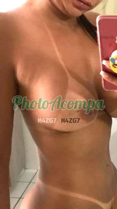 Acompanhante peituda em Rio de Janeiro, foto 5 de Acompanhante