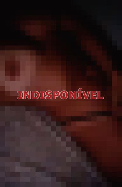 Foto 4: Acompanhante em Santos — experiência de namorada, Acompanhante com fotos reais. Sem golpe e sem fake.
