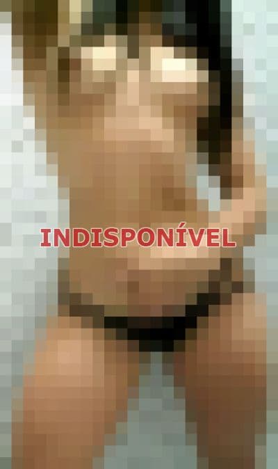 Acompanhante em São Paulo — namoradinha, foto 4 de Acompanhante de alto nível, namoradinha, massagista.