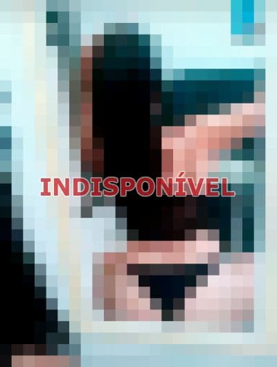 Acompanhante depilada em Niterói, foto 5 de Acompanhante de luxo com fotos reais toda completinha.