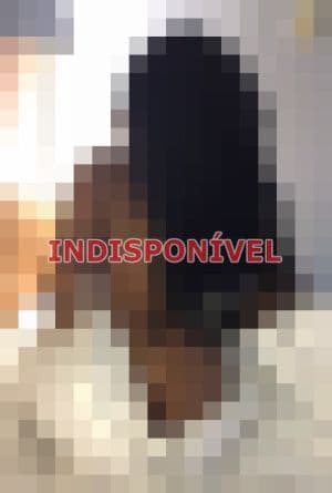 Foto 4: Acompanhante em São Paulo — namoradinha, Acompanhante de luxo completa, estilo namoradinha, com local.