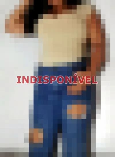 Acompanhante morena em Recife (3) — Acompanhante de luxo, greluda exclusiva, dominadora e fetichista.