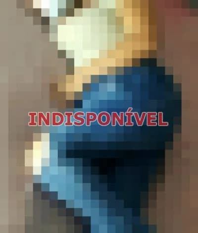 Foto 5: Acompanhante morena em Recife — Acompanhante de luxo, greluda exclusiva, dominadora e fetichista.