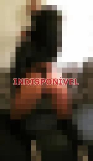 Foto 3: Acompanhante magra em Campinas — Acompanhante de luxo menininha delicada doce e envolvente quente e safada