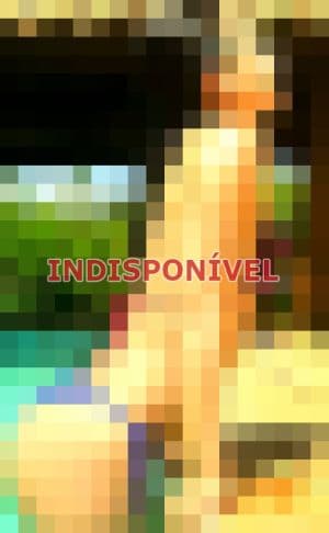 Foto 3: Acompanhante de seios naturais em Campinas — Acompanhante de luxo, meu atendimento é bem liberal.