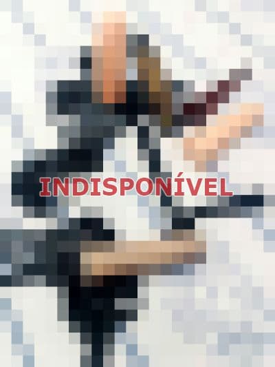Acompanhante em Brasília com sexo anal (4) — Acompanhante de luxo que adora gozar fazendo sexo anal.
