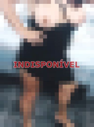 Foto 5: Acompanhante loira em Brasília — Acompanhante de luxo que adora gozar fazendo sexo anal.
