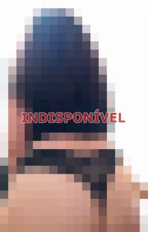 Foto 4: Acompanhante em São Paulo — experiência de namorada, Acompanhante de São Paulo disponível apenas para homens generosos.