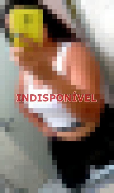 Acompanhante de seios naturais em São Paulo, foto 5 de Acompanhante de São Paulo disponível apenas para homens generosos.
