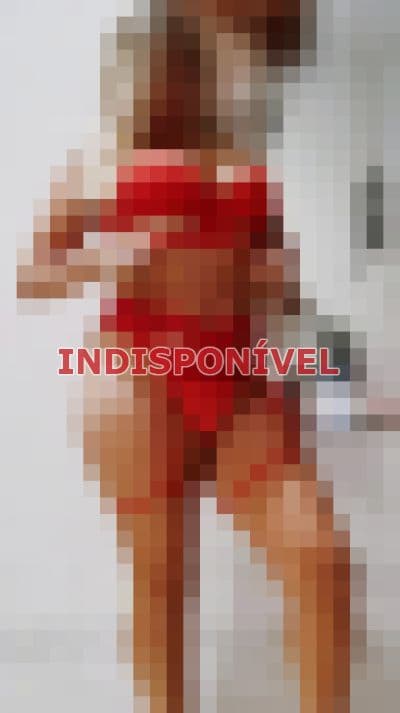 Acompanhante em São Paulo com namoradinha (2) — Acompanhante deliciosa, carinhosa e safada, de alto nível.
