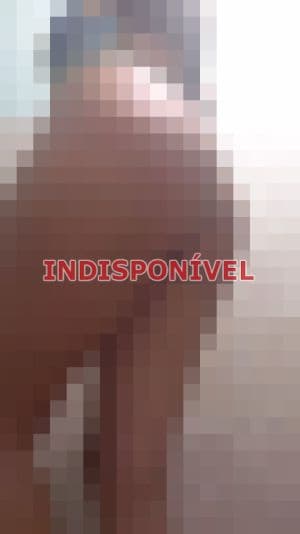 Foto 3: Acompanhante depilada em Rio de Janeiro — Acompanhante e atriz pornô vamos nos divertir