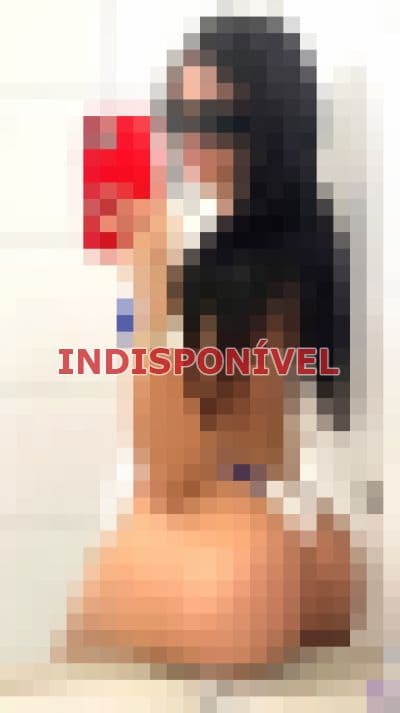 Acompanhante em Campinas — experiência de namorada, foto 4 de Acompanhante e massagista, com local discreto, recém chegada na cidade.