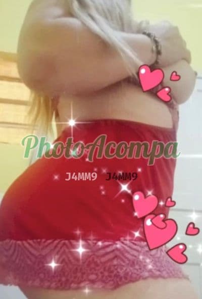 Acompanhante em Ceilândia com namoradinha (4) — Acompanhante