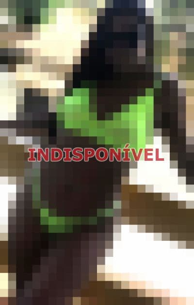 Foto 3: Acompanhante de seios naturais em Mogi das Cruzes — Acompanhante iniciante, fofinha, safada e sem frescura.